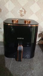 Oraimo Smart airfryer