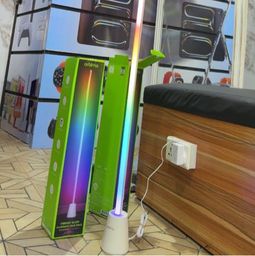 Oraimo and wonders
