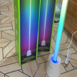 Oraimo and wonders