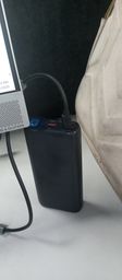 traveler 22.5 PD