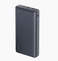 Traveler 15 Flash 20,000 mAh