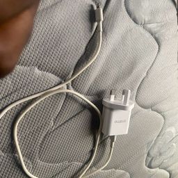 PowerCube 20
