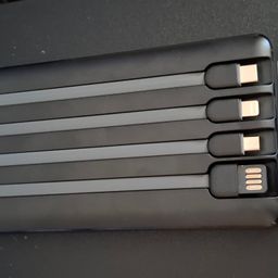 Good product
