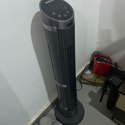 nice product