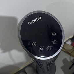nice product