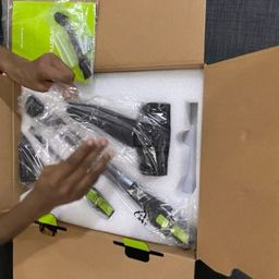 Don’t think twice to buy