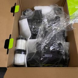 Don’t think twice to buy