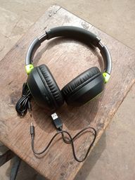 Oraimo Boompop 2 ENC over-Ear  headset