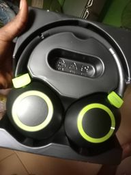 Oraimo Boompop 2 ENC over-Ear  headset