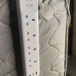 PowerHub C