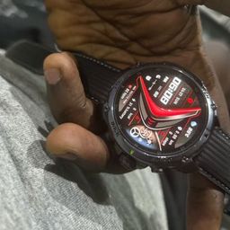 oraimo GT