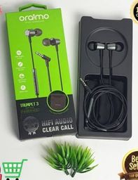 HQ AUDIO