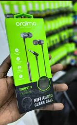 HQ AUDIO
