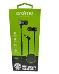 HQ AUDIO