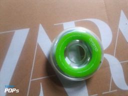 type c cable