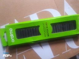 watch strap