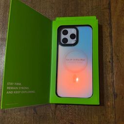 Grade One type of case