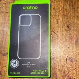 Grade One type of case