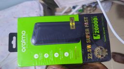 Traveler 22.5 PD
