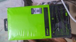 Traveler 22.5 PD
