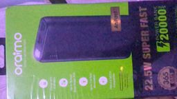 Traveler 22.5 PD
