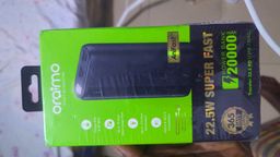 Traveler 22.5 PD