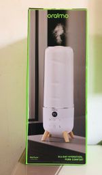 Smart device