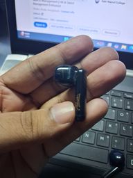 অসাধারণ সাউন্ড ও ব্যাটারি – একেবারে ভ্যালু ফর মানি!