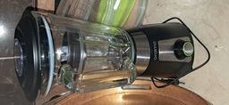 blender