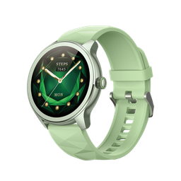 Watch 2R Montre intelligente TFT IP68 de 1,39 pouces