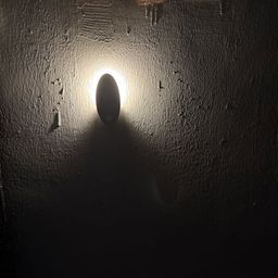 Smart NightLight Automatic LED Night Light