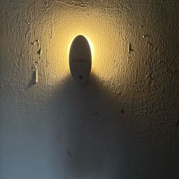 Smart NightLight Automatic LED Night Light