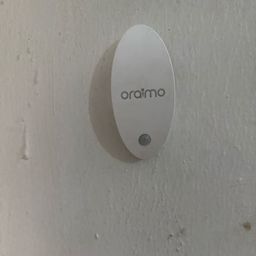 Smart NightLight Automatic LED Night Light