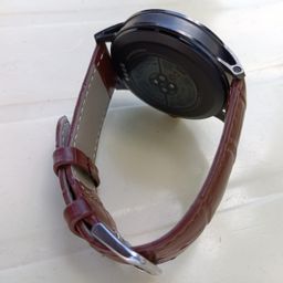 Nice Product