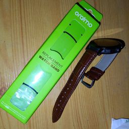 Nice Product