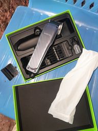 Best for Home Grooming