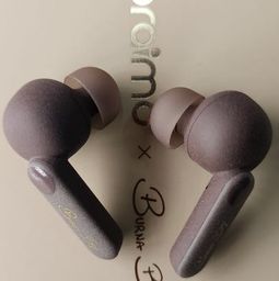 the best AirPod I’m using so far