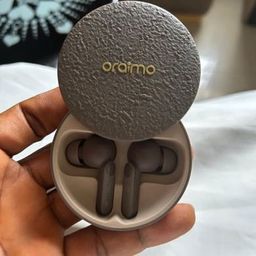 the best AirPod I’m using so far
