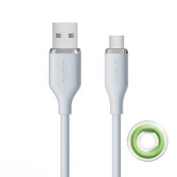 Best Cable Purchase