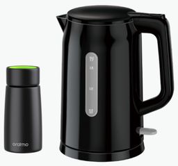 1.7L Smart Kettle