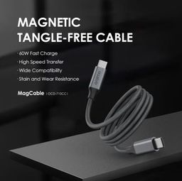 Best Type C to C 60W Cable Purchase