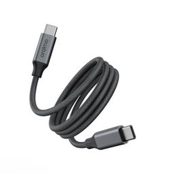 Best Type C to C 60W Cable Purchase