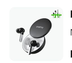 freepods 4