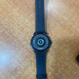 WATCH GT 1.43 3ATM GPS