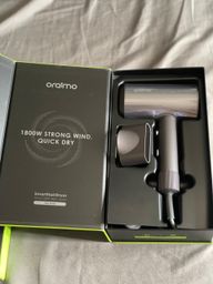 TOP PRODUCT