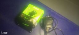 AniFast Charger