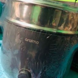 smart cooker