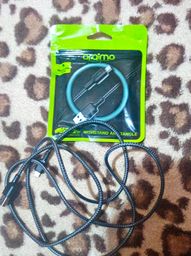 Oraimo Micro USB Data Cable