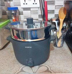 Oraimo SmartCooker