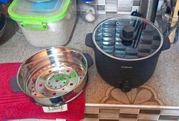 Oraimo SmartCooker